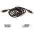 Belkin USB A-A Extension Cable